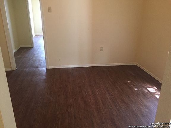 2nd image of 318 Hollenbeck Ave