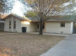 1st image of 2958 Chapala Dr