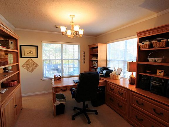 5th image of 5350 Appleblossom Ln