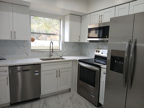2nd image of 4555 38th St N #B4