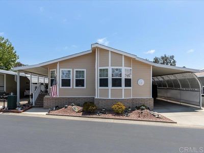 5147 Don Ricardo Dr, Carlsbad, CA, 92010