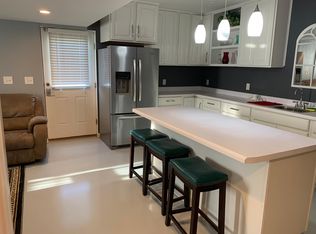 29 E Shore Cir, Ithaca, NY 14850