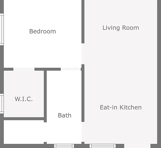 9221 Swinton Ave — Photo 14