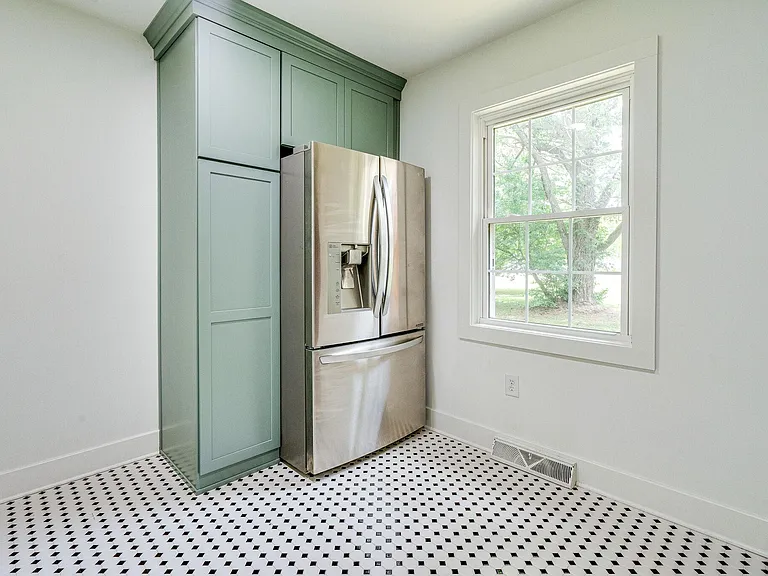 8569 Horton Hwy — Photo 26