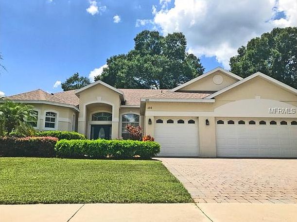 1st image of 600 Autumn Fern Ln