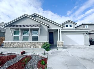 2851 Mulholland Dr, Lathrop, CA