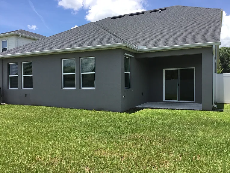 7805 Stumble Journey Ln — Photo 2