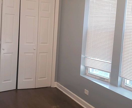 5th image of 8038 S Maryland Ave