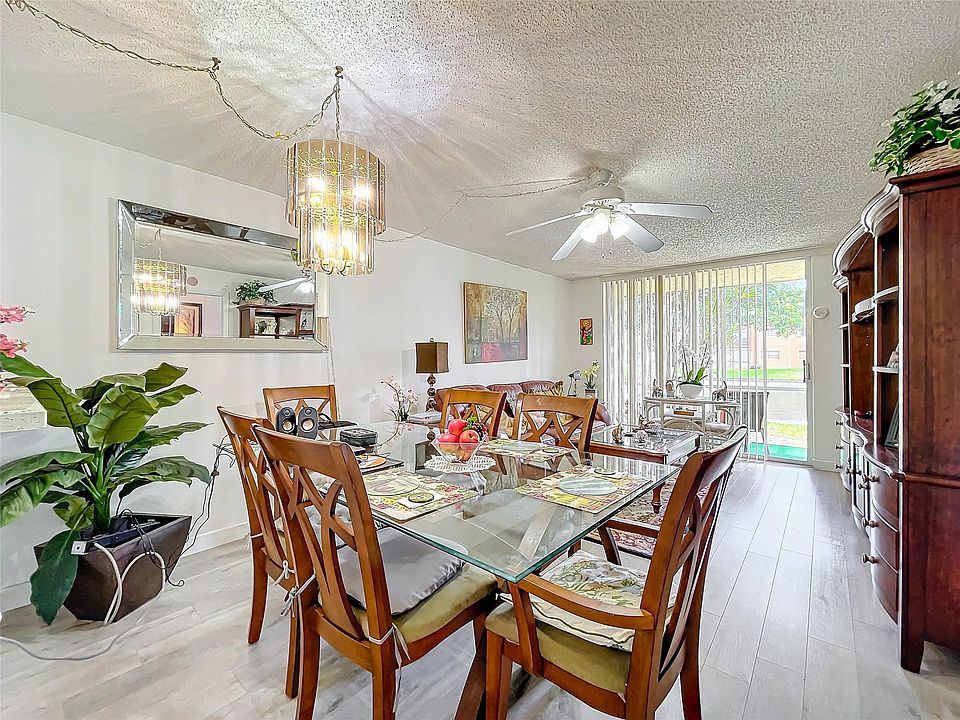 1st image of 9070 Lime Bay Boulevard #103