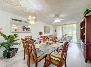 9070 Lime Bay Blvd APT 103, Tamarac, FL 33321