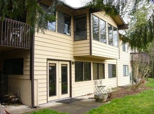 18328 SE Covington Sawyer Rd, Kent, WA 98042