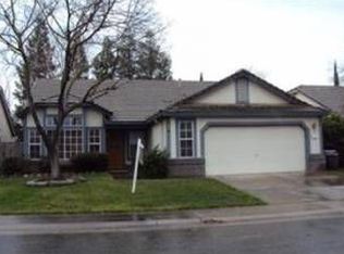 5124 Perth Glen Dr, Antelope, CA 95843