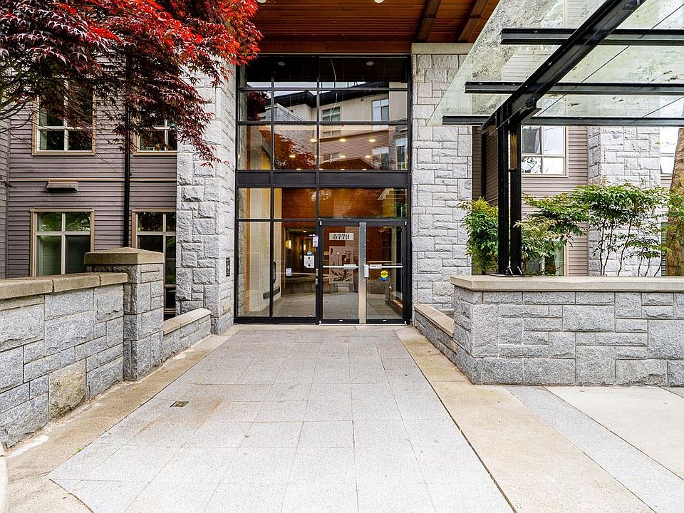 1st image of 5779 Birney Ave #112