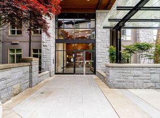 5779 Birney Ave #112, Greater Vancouver, BC V6S 0A3