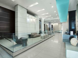 229 W 60th St APT 11O, New York, NY 10023