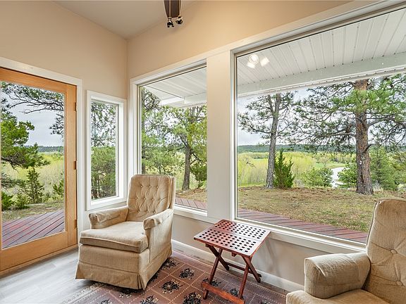 4th image of 322 Bundy Rd