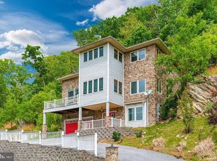 6740 Accipiter Dr, New Market, MD 21774
