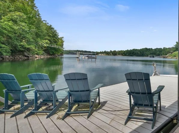 368 County Road 193, Crane Hill, AL 35053
