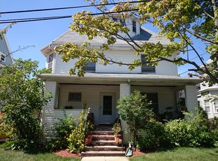 74 Coolidge St, Brookline, MA 02446