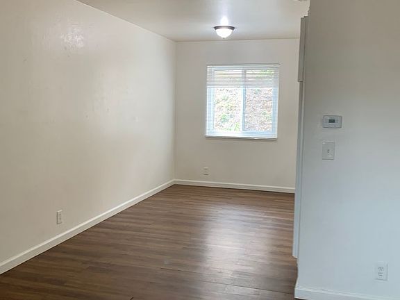 2nd image of 2835 David Ave #15