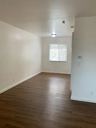 Floor plan 15