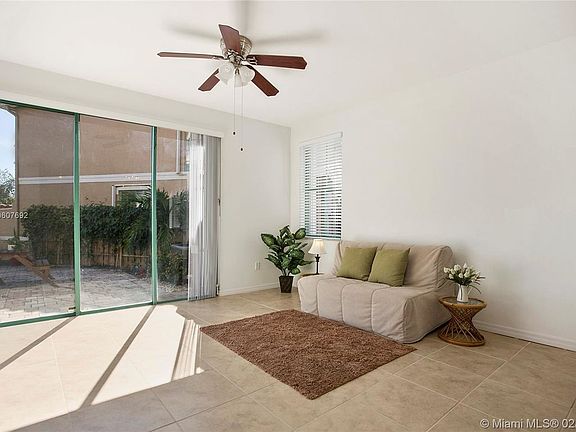 5th image of 1460 NW 126th Ave #1460