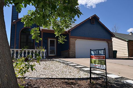 1st image of 8090 Camfield Cir