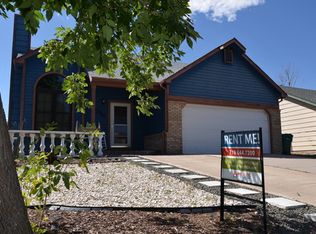 8090 Camfield Cir, Colorado Springs, CO 80920