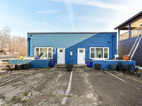 2nd image of 2421 Central Ave