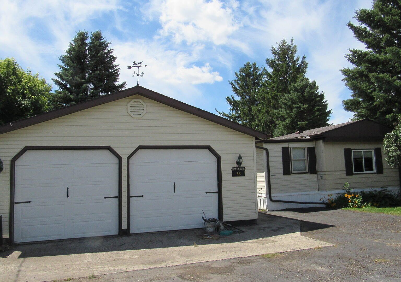 33 N 1st St, Underwood, ND 58576 Zillow