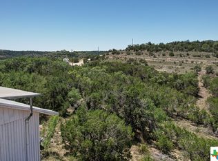 521 Cloud Top, Canyon Lake, TX 78133