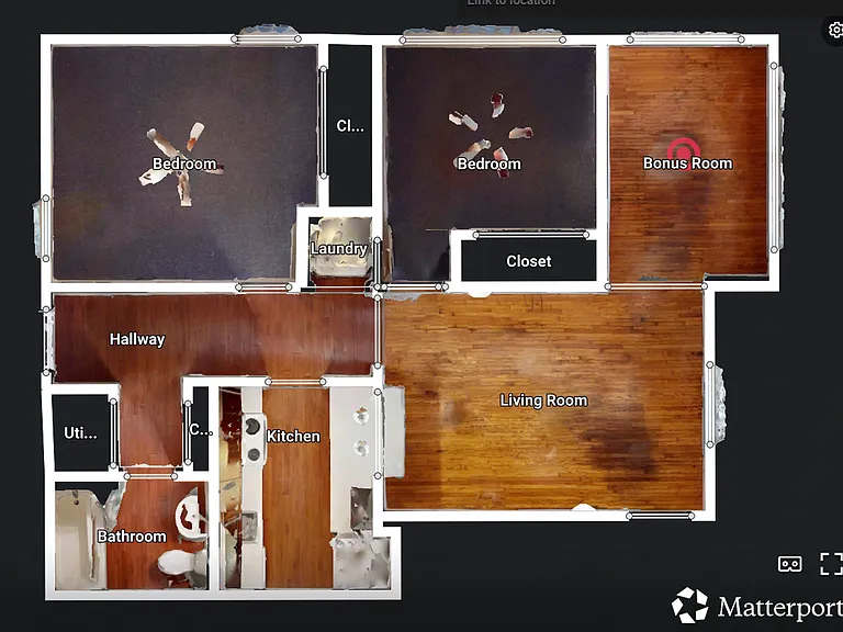 3867 Lafayette Ave — Photo 16