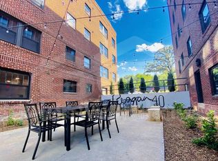 2807 Grand Ave APT 18, Des Moines, IA 50312