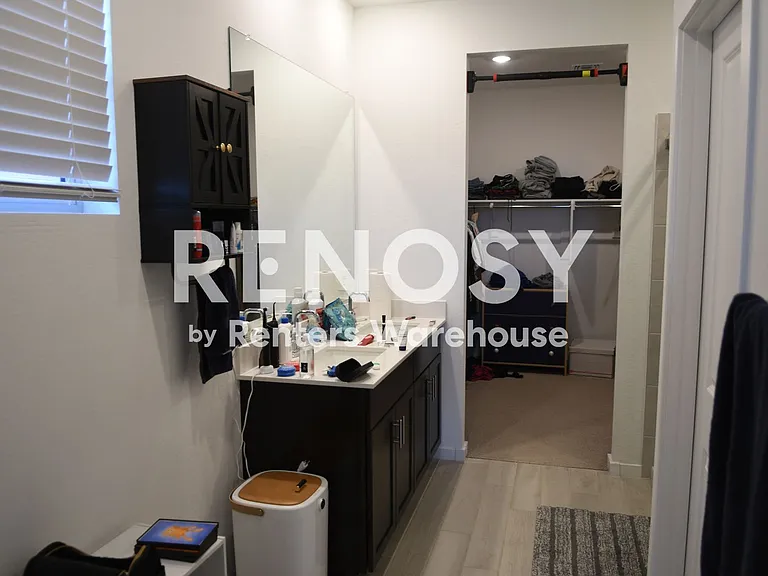 16009 W Cottontail Ln — Photo 29