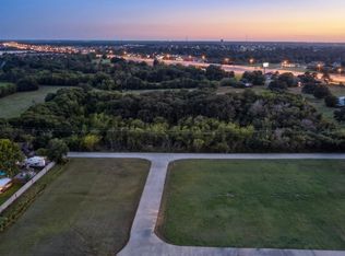 0 Dobbs Rd, Denton, TX 76208