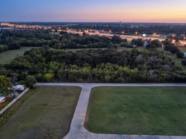 0 Dobbs Rd, Denton, TX 76208