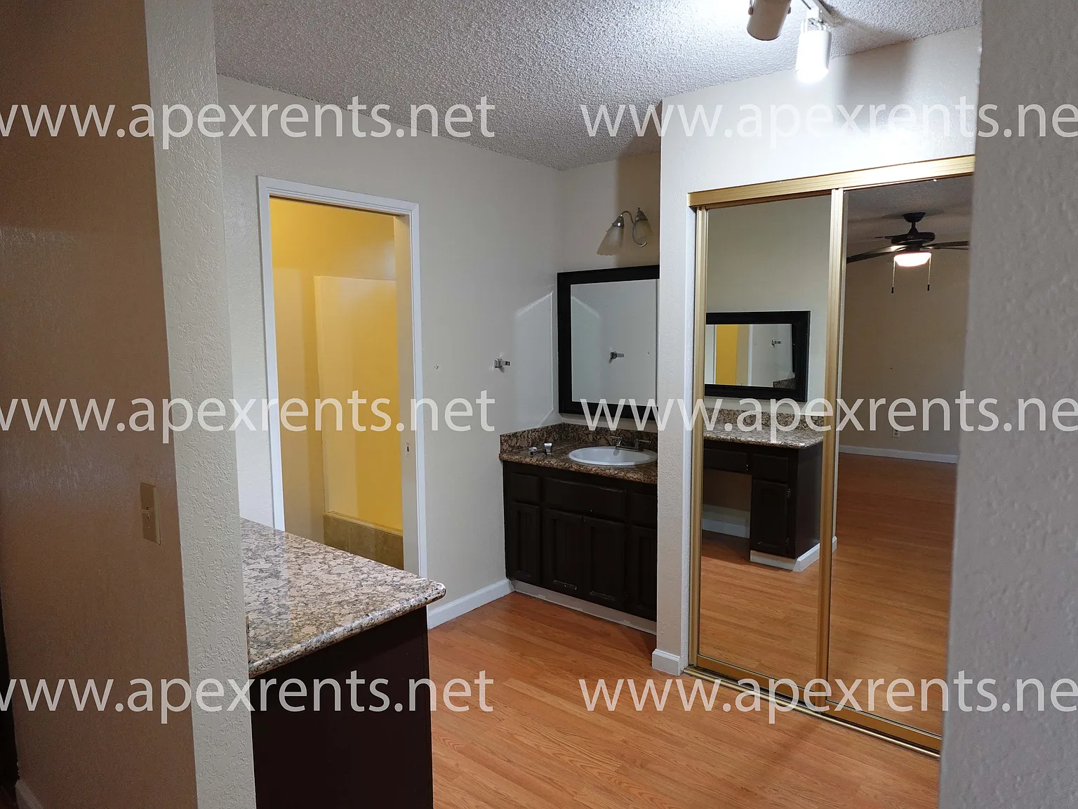 5843 Kimberly Hill Ct - 1 — Photo 2