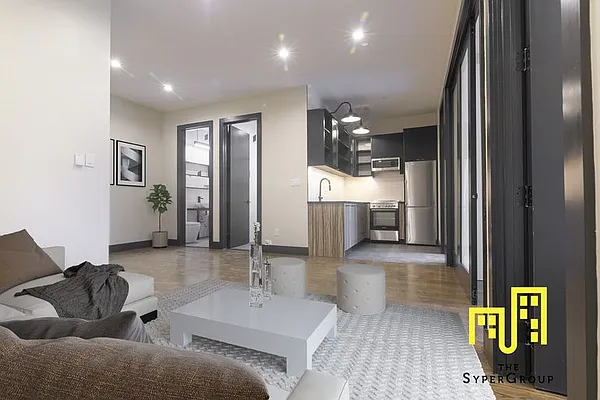 Rented by The Syper Group | media 16