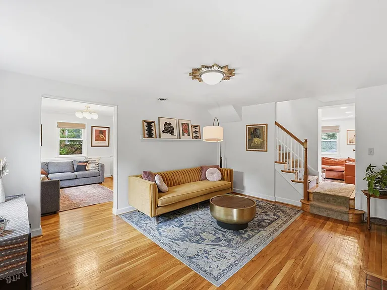 8007 Wildwood Dr — Photo 4