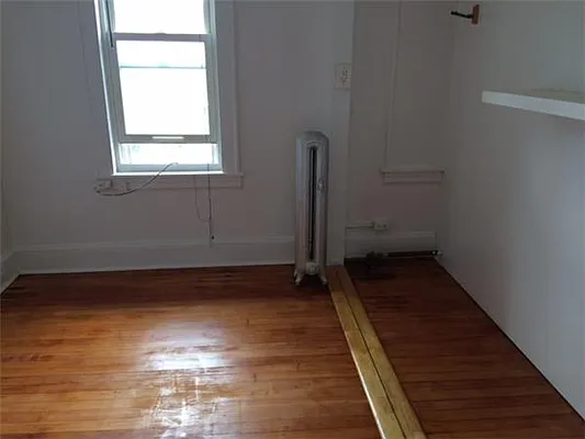 Rented by Voro NYC | media 37