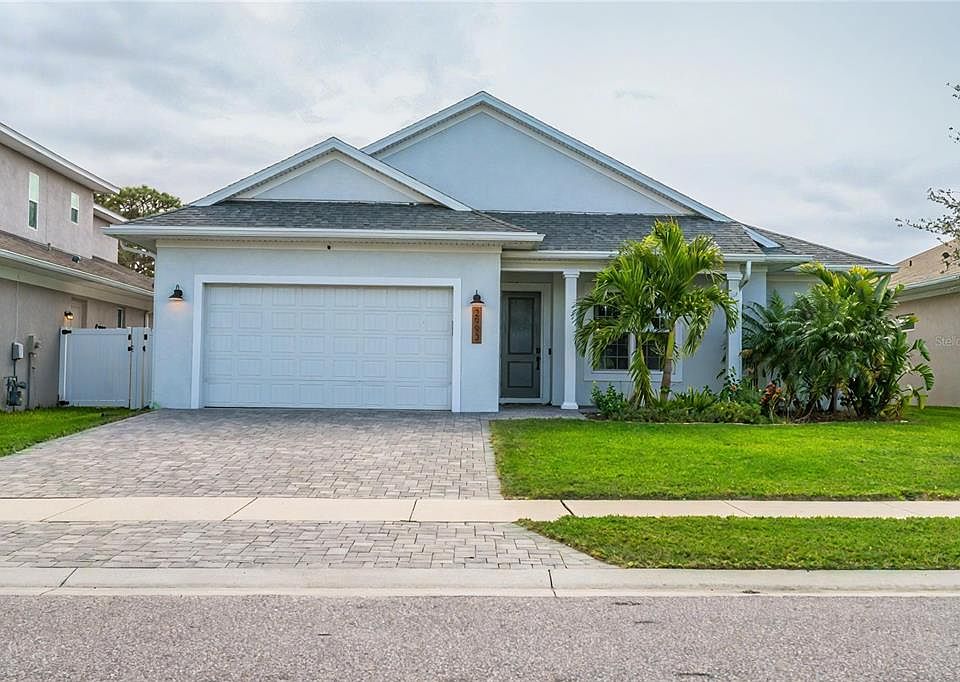 1st image of 2993 BREEZY MEADOWS DRIVE