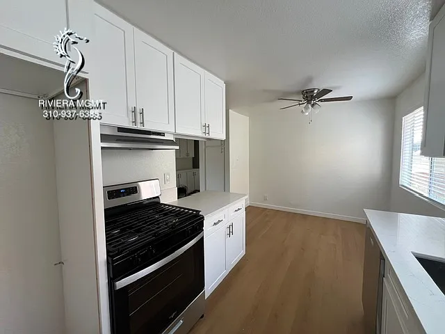 11628 York Ave #12 — Photo 18