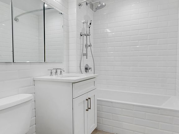 5th image of 1330 5th Ave APT 6F