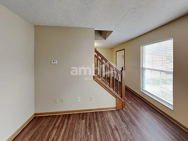 1449 Tall Pine Ct — Photo 7