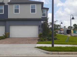 2221 Shadowland Loop #1, Winter Park, FL 32792