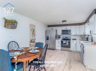 1800 Bedford Ave APT 6, Lynchburg, VA 24504