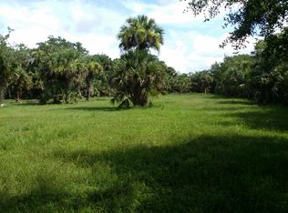 Highway 46, Mims, FL 32754