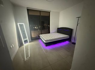 844 SW 1st St #714, Miami, FL 33130