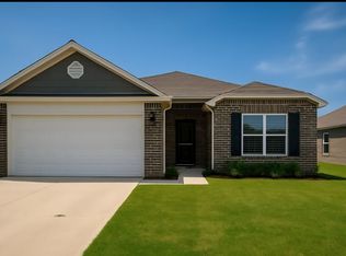 7544 E 159th St S #159, Bixby, OK 74008