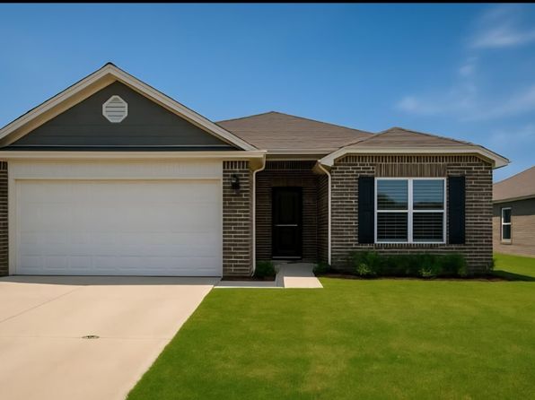 7544 E 159th St S #159